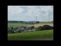Bilderbuch Malbergweich