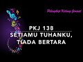PKJ 138