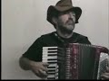 VALSA DO COROA MUSICA GAUCHA