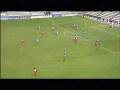 videos de U.E.Lleida 0 U.D.A.Gramenet 0