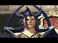 布袋寅泰動画