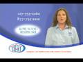 Home Health Care