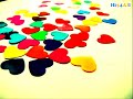 REGLAS DEL JUEGO - CHRIS SYLER