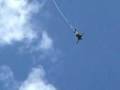 Bungee - Ludax - First Jump