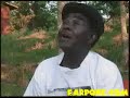 http://www.earpoke.com

this interview comes from the documentary you can see me laughing: the last of the hill country bluesman, about fat possum records and its artists.

fat possum is one of the only labels putting out blues worth listening to these days, and this movie documents how matthew johnson started the label with credit cards and his student loans so he could record junior kimborough and r.l. burnside. this music is raw, dangerous, desperate, savage and alive, and nobody exemplifies this more than t-model ford.

aside from the aforementioned artists, there are also has interviews and clips of cedell davis, asie payton, johnny farmer, kenny brown, iggy pop and bono, who for some reason needs to be in every single documentary from the past 15 years. 


