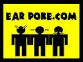 http://www.earpoke.com

this interview comes from the documentary you can see me laughing: the last of the hill country bluesman, about fat possum records and its artists.

fat possum is one of the only labels putting out blues worth listening to these days, and this movie documents how matthew johnson started the label with credit cards and his student loans so he could record junior kimborough and r.l. burnside. this music is raw, dangerous, desperate, savage and alive, and nobody exemplifies this more than t-model ford.

aside from the aforementioned artists, there are also has interviews and clips of cedell davis, asie payton, johnny farmer, kenny brown, iggy pop and bono, who for some reason needs to be in every single documentary from the past 15 years. 


