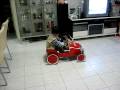 videos de 泊車記20112008