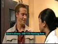 Shortland Street ep 3263 pt1/3