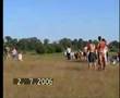 Afgano video