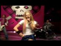 Video en Youtube