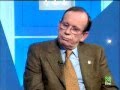 videos de I.U. General Gutiérrez Mellado (2003) [1/3]