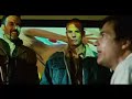 smokin aces clip   own it april 17 on dvd and hd dvd!