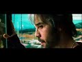 smokin aces clip   own it april 17 on dvd and hd dvd!