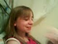 BECCA EATIN CANDY FLOSS