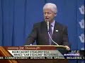 bill-clinton-met-rev-wright-after-monica-lewinsky-affair.html