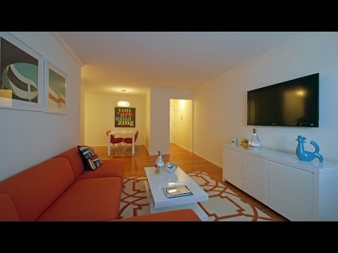 Great Lakeview apartment deals at 515 West Barry Great Lakeview apartment deals at 515 West Barry