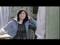 Emily Deschanel in Boogeyman (1) Emily Deschanel in Boogeyman (1)