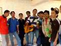 RJP '06