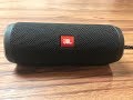 How to Activate Siri with JBL Flip 4 Bluetooth Speaker