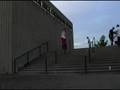 Jump-Boston-Guest-Ed