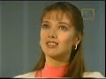 el privilegio de amar capitulo27 1 luciana esta muy furiosa!