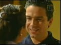 el privilegio de amar capitulo27 1 luciana esta muy furiosa!