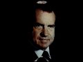 The Nixon Tapes: Leaks and Polygraphs The Nixon Tapes: Leaks and Polygraphs