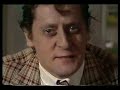 Kurt Olssons Television. - Intro