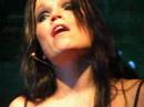 Tarja Turunen - Oasis