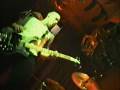 Supertouch | Salzgitter @ Forellenhof | Dec 15 1995