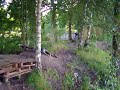 MTB Crash MTB Crash