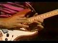 Alcatrazz - Jet to Jet
