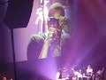 Jayz Girls, Girls, Girls Live