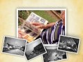 Rio do Sul 80 anos