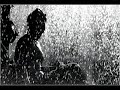 Algo Especial - Fotos