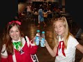 Oni-Con 2008