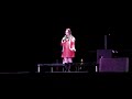 Oni-Con 2008