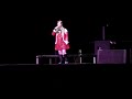 Oni-Con 2008
