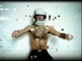 clip des rabbits, � la hauteur de ce grand morceau...