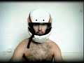 clip des rabbits, � la hauteur de ce grand morceau...