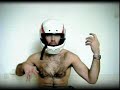 clip des rabbits, � la hauteur de ce grand morceau...