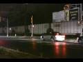 videos de NS 503 (Empty Coal) Returns Northbound on Beesley Point Secondary
