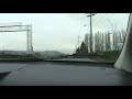 2nd and 3rd gear pull with windows down.wmv 2nd and 3rd gear pull with windows down.wmv