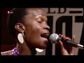 Renee Neufville w/ Roy Hargrove & RH Factor - On The One Renee Neufville w/ Roy Hargrove & RH Factor - On The One