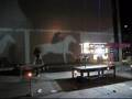 Nuit Blanche Zone A: A Dream of Pastures