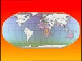 GES: Neocolonialisme