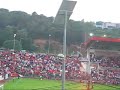 girona   ceuta  minuts finals a segonaaaa! 