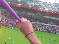 Girona - Ceuta [Minuts FINALS, a SEGONAAAA!]