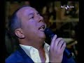 Federico Salvatore: fare il Napoletano ... STANCA Federico Salvatore: fare il Napoletano ... STANCA