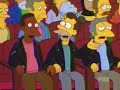 A video I made of Homer rockin out to Highway To Hell! Enjoy!!!